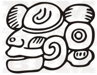 /album/fotogaleria-aztec/aztec-11-jpg/